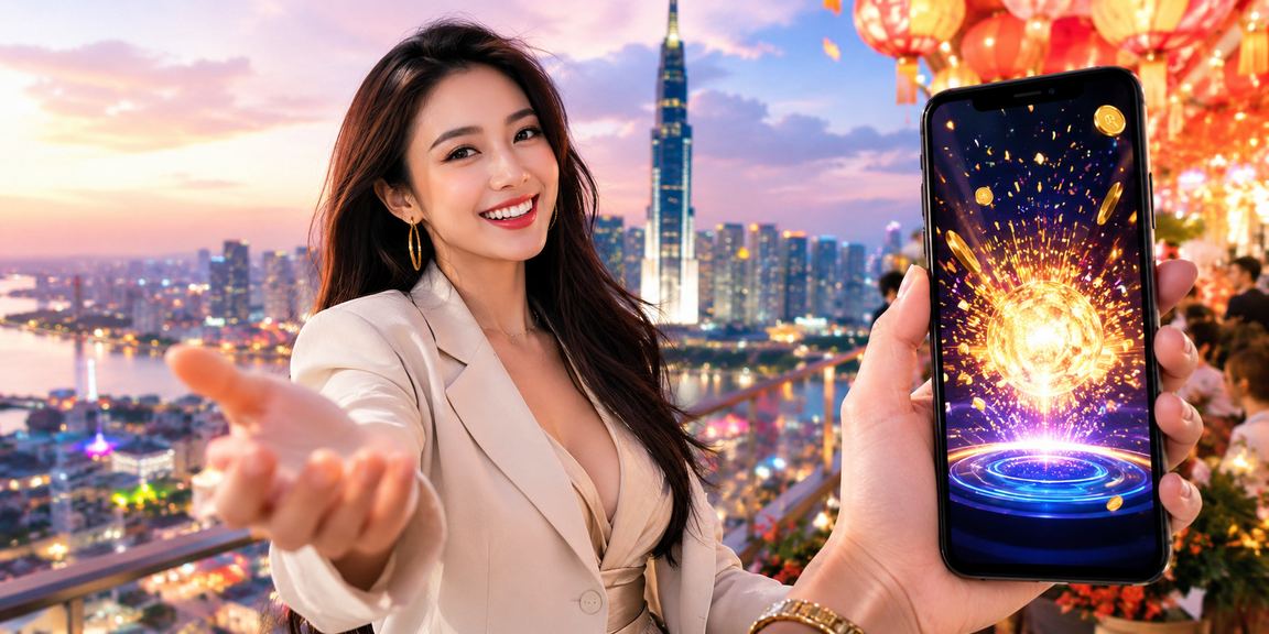 app sodo66