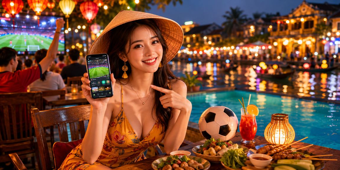 app sodo66