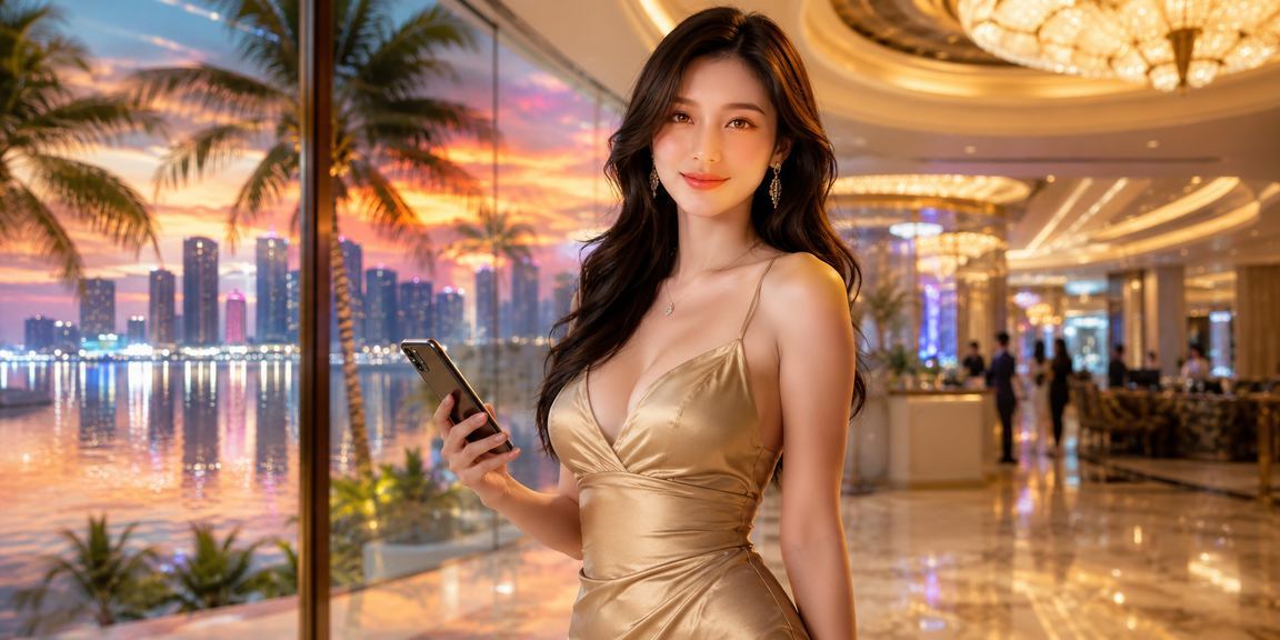 app sodo66