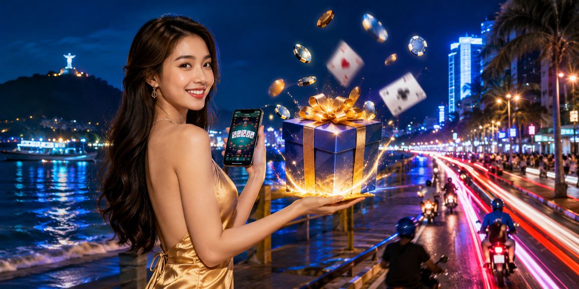 app sodo66