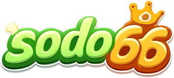 app sodo66